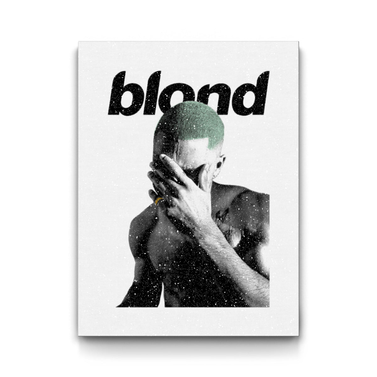 Shop All Art