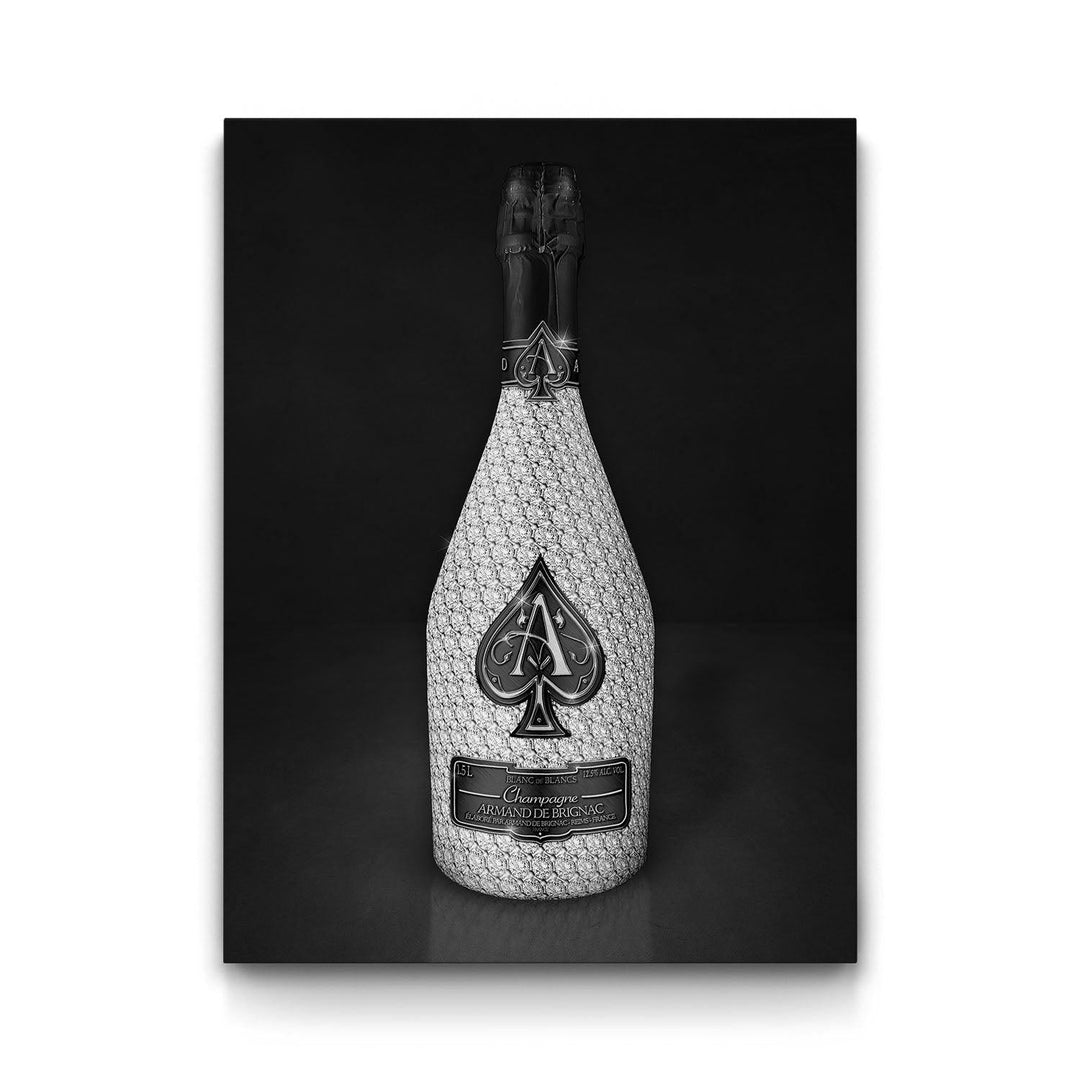 diamond-ace-of-spades-blanc-