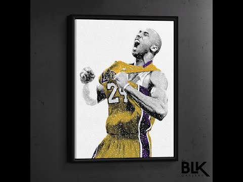 KOBE